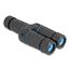 DeLOCK Kabelverbinder RJ45 Buchse zu 2 x RJ45 Buchse Cat.6A wasserfest