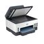 HP Smart Tank 7306 Wireless All-in-One Farbe Drucker, Beidseitiger Druck; Kopierer, Scanner, 17 image