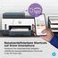HP Smart Tank 7306 Wireless All-in-One Farbe Drucker, Beidseitiger Druck; Kopierer, Scanner, 7 image