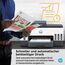 HP Smart Tank 7306 Wireless All-in-One Farbe Drucker, Beidseitiger Druck; Kopierer, Scanner, 9 image