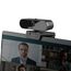 Trust TW-200 Webcam 1920 x 1080 Pixel USB Schwarz, 3 image