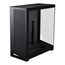Phanteks NV7 Full Tower Schwarz, Farbe: Schwarz, 3 image