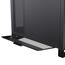 Phanteks NV7 Full Tower Schwarz, Farbe: Schwarz, 6 image