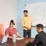 Owl Labs Whiteboard Owl 13 MP Weiß 4208 x 3120 Pixel 10 fps CMOS, 5 image