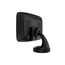 TomTom GO Expert Plus 6", 2 image