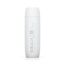 Ubiquiti UACC-ADAPTER-POE-USBC PoE-Adapter