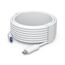 Ubiquiti UACC-ADAPTER-POE-USBC PoE-Adapter, 5 image