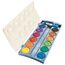 Pelikan 701174 Bastel- & Hobby-Farbe 1 Stück(e), 2 image