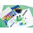 Pelikan 701174 Bastel- & Hobby-Farbe 1 Stück(e), 3 image