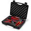 Knipex 97 91 04 V02 Mechanik-Werkzeugsätze 7 Werkzeug