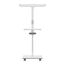 Nobo 1915644 Flipchart Freistehend 680 x 1040 mm Weiß, 13 image