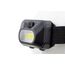 Ansmann HD120B Laterne LED Schwarz, 3 image
