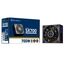 Silverstone SST-SX700-LPT V1.1 Netzteil, 3 image