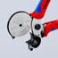 Knipex Rohrschneider Rohrschere, 23 image