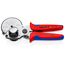 Knipex Rohrschneider Rohrschere, 3 image