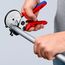 Knipex Rohrschneider Rohrschere, 32 image