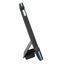 Targus SAFEPORT RUGGED 27,7 cm (10.9") Cover Schwarz, 10 image