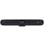 AVer VB350 Schwarz 3840 x 2160 Pixel 60 fps