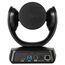 AVer CAM520 Pro3 8 MP Schwarz 1920 x 1080 Pixel 60 fps, 3 image