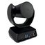 AVer CAM520 Pro3 8 MP Schwarz 1920 x 1080 Pixel 60 fps, 4 image