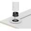 Logitech Sight Videokonferenzsystem, 3 image