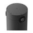 Logitech Sight Videokonferenzsystem