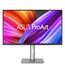 ASUS ProArt PA329CRV Computerbildschirm 80 cm (31.5") 3840 x 2160 Pixel 4K Ultra HD LCD Schwarz, 2 image