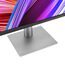 ASUS ProArt PA329CRV Computerbildschirm 80 cm (31.5") 3840 x 2160 Pixel 4K Ultra HD LCD Schwarz, 4 image