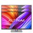 ASUS ProArt PA329CRV Computerbildschirm 80 cm (31.5") 3840 x 2160 Pixel 4K Ultra HD LCD Schwarz, 5 image