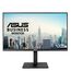 ASUS VA32UQSB Computerbildschirm 80 cm (31.5") 3840 x 2160 Pixel 4K Ultra HD LED Schwarz