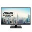 ASUS VA32UQSB Computerbildschirm 80 cm (31.5") 3840 x 2160 Pixel 4K Ultra HD LED Schwarz, 2 image