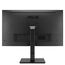 ASUS VA32UQSB Computerbildschirm 80 cm (31.5") 3840 x 2160 Pixel 4K Ultra HD LED Schwarz, 7 image