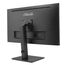 ASUS VA32UQSB Computerbildschirm 80 cm (31.5") 3840 x 2160 Pixel 4K Ultra HD LED Schwarz, 8 image