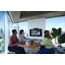 HP 715 Wiederaufladbare Maus für mehrere Geräte, 12 image