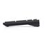 DELL Pro-Tastatur – KB500 - Schweizer (QWERTZ), 3 image