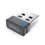 DELL Pro-Tastatur – KB500 - Schweizer (QWERTZ), 5 image