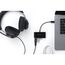 Kensington CH1200 USB-C 4-Port Hub