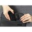 Kensington CH1200 USB-C 4-Port Hub, 2 image