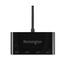 Kensington CH1200 USB-C 4-Port Hub, 4 image