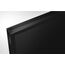Sony FW-32BZ30J1 Signage-Display Digital Signage Flachbildschirm 81,3 cm (32") LCD WLAN 300 cd/m² 4K Ultra HD Schwarz Eingebauter Prozessor, 4 image