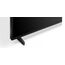 Sony FW-32BZ30J1 Signage-Display Digital Signage Flachbildschirm 81,3 cm (32") LCD WLAN 300 cd/m² 4K Ultra HD Schwarz Eingebauter Prozessor, 5 image