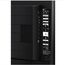 Sony FW-32BZ30J1 Signage-Display Digital Signage Flachbildschirm 81,3 cm (32") LCD WLAN 300 cd/m² 4K Ultra HD Schwarz Eingebauter Prozessor, 6 image