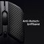 HyperX Pulsefire Haste 2 – Gaming-Maus (Schwarz), 8 image