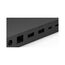 Microsoft Surface Thunderbolt 4 Dock Schwarz, 2 image
