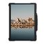 Urban Armor Gear 324015114040 Tablet-Schutzhülle 33 cm (13") Cover Schwarz, 2 image