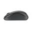 Logitech M240 Silent, 2 image