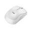 Logitech M240 Silent
