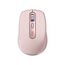 Logitech MX Anywhere 3S Maus Büro Rechts RF Wireless + Bluetooth Laser 8000 DPI, 2 image