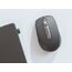 Logitech MX Anywhere 3S for Business Maus Büro Rechts RF Wireless + Bluetooth Laser 8000 DPI