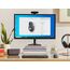 Logitech MX Anywhere 3S for Business Maus Büro Rechts RF Wireless + Bluetooth Laser 8000 DPI, 2 image